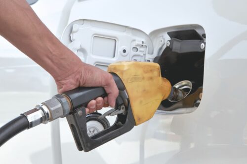 Silnik benzynowy – jakie modele są najmniej awaryjne i które warto wybrać?